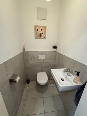 2-Zimmer-Wohnung mieten in Mödling – 51,62 m², € 801 – Bild 7 von 22