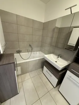 2-Zimmer-Wohnung mieten in Mödling – 51,62 m², € 801 – Bild 6 von 22