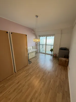 2-Zimmer-Wohnung mieten in Mödling – 51,62 m², € 801 – Bild 2 von 22