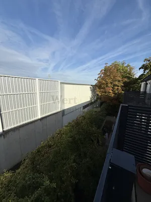 2-Zimmer-Wohnung mieten in Mödling – 51,62 m², € 801 – Bild 12 von 22