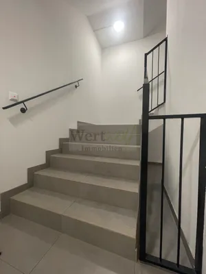 2-Zimmer-Wohnung mieten in Mödling – 51,62 m², € 801 – Bild 14 von 22
