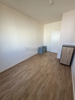2-Zimmer-Wohnung mieten in Mödling – 51,62 m², € 801 – Bild 4 von 22
