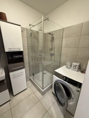 2-Zimmer-Wohnung mieten in Mödling – 51,62 m², € 801 – Bild 5 von 22