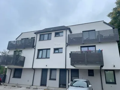 2-Zimmer-Wohnung mieten in Mödling – 51,62 m², € 801 – Bild 18 von 22