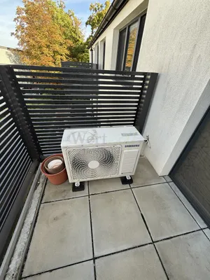 2-Zimmer-Wohnung mieten in Mödling – 51,62 m², € 801 – Bild 10 von 22
