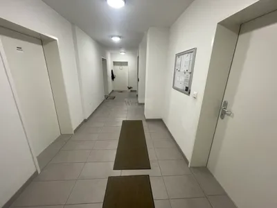 2-Zimmer-Wohnung mieten in Mödling – 51,62 m², € 801 – Bild 13 von 22