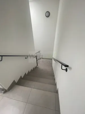 2-Zimmer-Wohnung mieten in Mödling – 51,62 m², € 801 – Bild 15 von 22