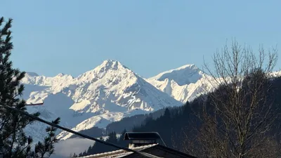 5-Zimmer-Haus kaufen in Kitzbühel – 133 m², € 1.750.000 – Bild 13 von 13