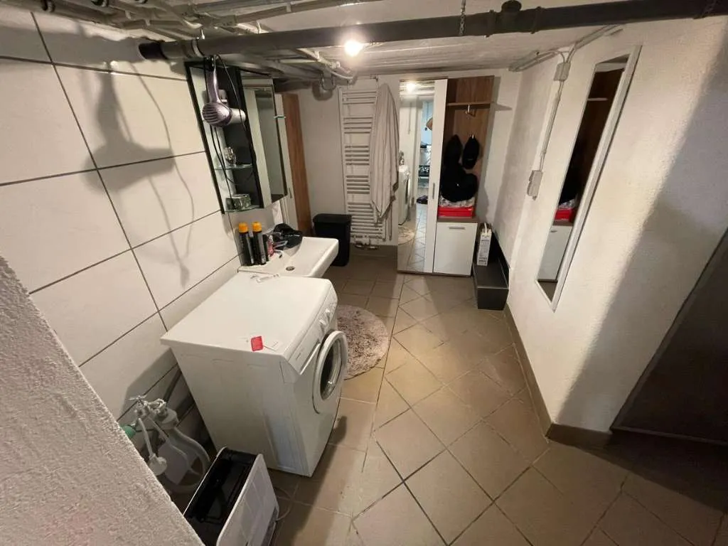 Wohnung – Ybbs an der Donau, Katastralgemeinde Ybbs - Ansicht 3