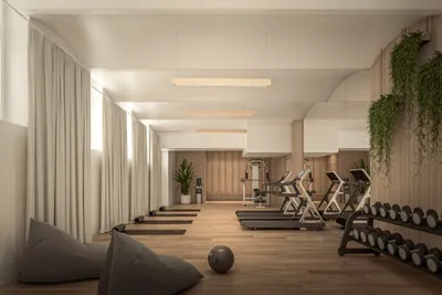 3-Zimmer-Wohnung kaufen in Wien – 99,26 m², € 1.149.000 – Bild 14 von 19