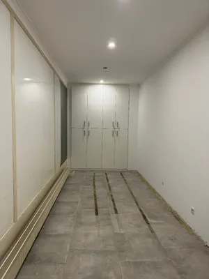 2-Zimmer-Gewerbeimmobilie kaufen in Salzburg Stadt – 52 m², € 136.000 – Bild 6 von 8