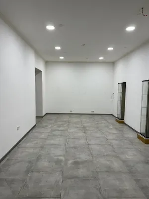 2-Zimmer-Gewerbeimmobilie kaufen in Salzburg Stadt – 52 m², € 136.000 – Bild 5 von 8