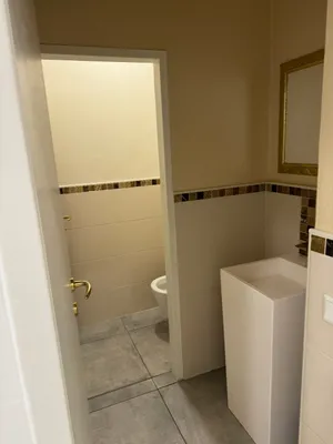 2-Zimmer-Gewerbeimmobilie kaufen in Salzburg Stadt – 52 m², € 136.000 – Bild 3 von 8