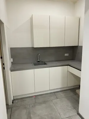 2-Zimmer-Gewerbeimmobilie kaufen in Salzburg Stadt – 52 m², € 136.000 – Bild 4 von 8