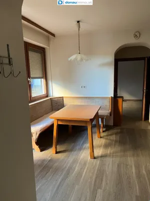 3-Zimmer-Haus kaufen in Oberpullendorf – 61 m², € 159.000 – Bild 10 von 33