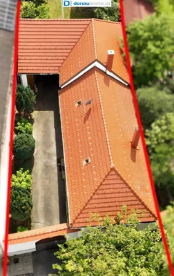 3-Zimmer-Haus kaufen in Oberpullendorf – 61 m², € 159.000 – Bild 18 von 33