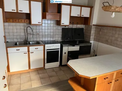 3-Zimmer-Haus kaufen in Oberpullendorf – 61 m², € 159.000 – Bild 9 von 33