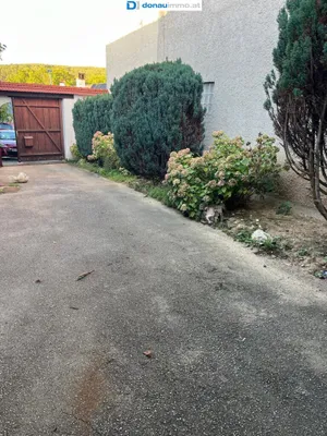 3-Zimmer-Haus kaufen in Oberpullendorf – 61 m², € 159.000 – Bild 4 von 33