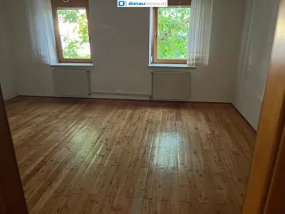 3-Zimmer-Haus kaufen in Oberpullendorf – 61 m², € 159.000 – Bild 11 von 33