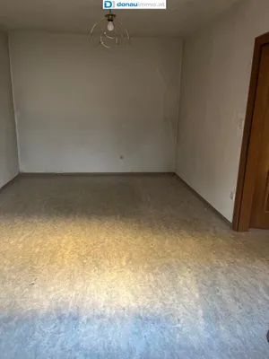 3-Zimmer-Haus kaufen in Oberpullendorf – 61 m², € 159.000 – Bild 13 von 33