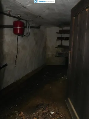 3-Zimmer-Haus kaufen in Oberpullendorf – 61 m², € 159.000 – Bild 28 von 33