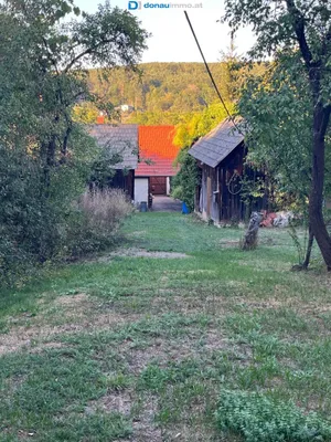 3-Zimmer-Haus kaufen in Oberpullendorf – 61 m², € 159.000 – Bild 30 von 33