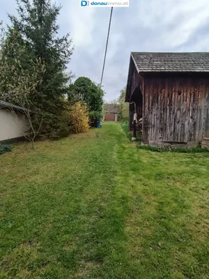 3-Zimmer-Haus kaufen in Oberpullendorf – 61 m², € 159.000 – Bild 19 von 33