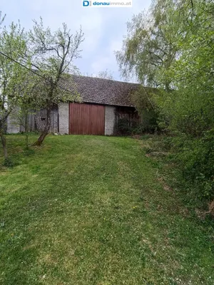 3-Zimmer-Haus kaufen in Oberpullendorf – 61 m², € 159.000 – Bild 21 von 33