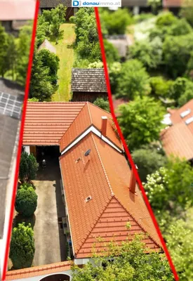 3-Zimmer-Haus kaufen in Oberpullendorf – 61 m², € 159.000 – Bild 17 von 33