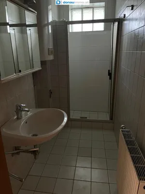 3-Zimmer-Haus kaufen in Oberpullendorf – 61 m², € 159.000 – Bild 14 von 33