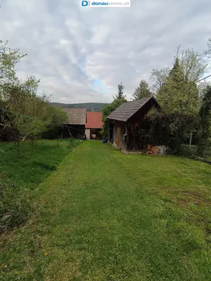 3-Zimmer-Haus kaufen in Oberpullendorf – 61 m², € 159.000 – Bild 23 von 33