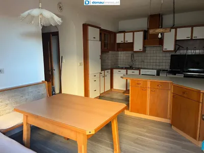 3-Zimmer-Haus kaufen in Oberpullendorf – 61 m², € 159.000 – Bild 8 von 33