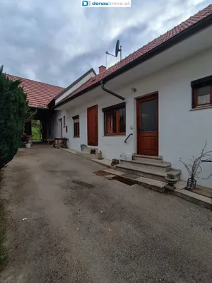 3-Zimmer-Haus kaufen in Oberpullendorf – 61 m², € 159.000 – Bild 7 von 33