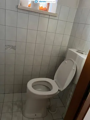 3-Zimmer-Haus kaufen in Oberpullendorf – 61 m², € 159.000 – Bild 15 von 33