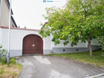 3-Zimmer-Haus kaufen in Oberpullendorf – 61 m², € 159.000 – Bild 6 von 33