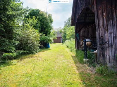 3-Zimmer-Haus kaufen in Oberpullendorf – 61 m², € 159.000 – Bild 26 von 33