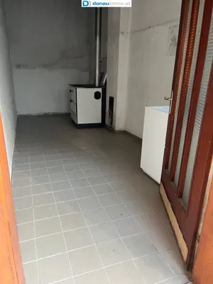 3-Zimmer-Haus kaufen in Oberpullendorf – 61 m², € 159.000 – Bild 16 von 33
