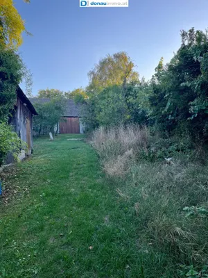 3-Zimmer-Haus kaufen in Oberpullendorf – 61 m², € 159.000 – Bild 32 von 33