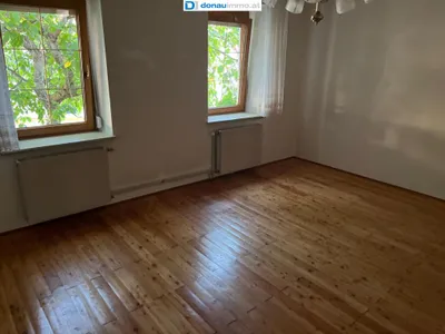 3-Zimmer-Haus kaufen in Oberpullendorf – 61 m², € 159.000 – Bild 12 von 33
