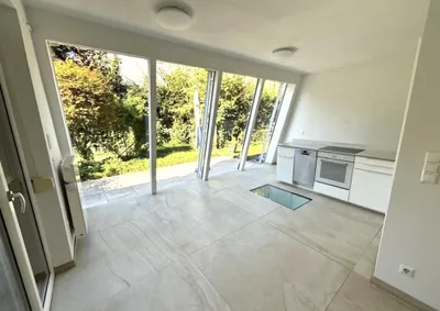 3-Zimmer-Wohnung kaufen in Graz – 67 m², € 338.000 – Bild 6 von 7