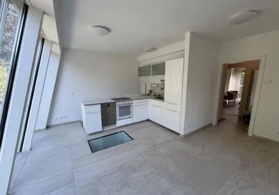 3-Zimmer-Wohnung kaufen in Graz – 67 m², € 338.000 – Bild 3 von 7