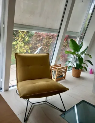 3-Zimmer-Wohnung kaufen in Graz – 67 m², € 338.000