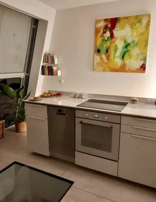 3-Zimmer-Wohnung kaufen in Graz – 67 m², € 338.000 – Bild 4 von 7