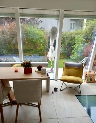 3-Zimmer-Wohnung kaufen in Graz – 67 m², € 338.000 – Bild 2 von 7