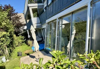 3-Zimmer-Wohnung kaufen in Graz – 67 m², € 338.000 – Bild 7 von 7