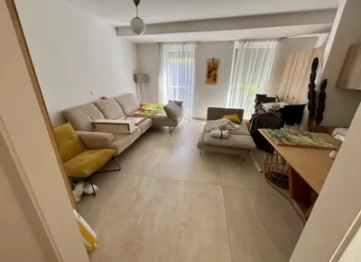 3-Zimmer-Wohnung kaufen in Graz – 67 m², € 338.000 – Bild 5 von 7