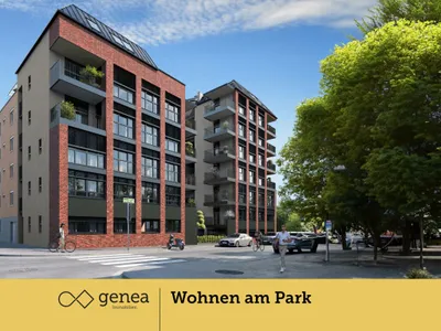 2-Zimmer-Wohnung kaufen in Graz – 45,23 m², € 329.000 – Bild 4 von 4