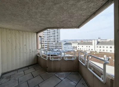 3-Zimmer-Wohnung kaufen in Wien – 103,82 m², € 439.900 – Bild 9 von 53