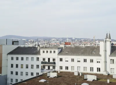 3-Zimmer-Wohnung kaufen in Wien – 103,82 m², € 439.900 – Bild 11 von 53