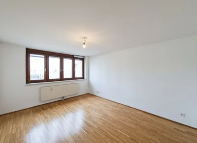 3-Zimmer-Wohnung kaufen in Wien – 103,82 m², € 439.900 – Bild 24 von 53